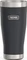 Thermos Icon Isolierbecher 470ml Vorschaubild