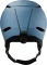 Atomic Revent JR Helm blau (Junior) (Modell 2025/2026) Vorschaubild