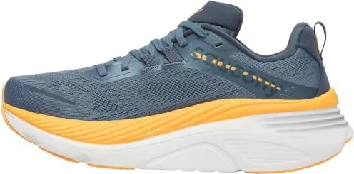 Saucony Hurricane 24 mirage/peel (Damen)