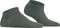 Falke Shiny Socken flint grey (Damen) Vorschaubild