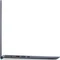 Acer Swift 3X SF314-510G-58MX, Electric Blue, Core i7-1165G7, 8GB RAM, 512GB SSD, Iris Xe MAX Graphics, DE Vorschaubild