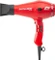 Parlux 3200 Plus Vorschaubild
