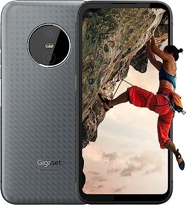 Gigaset GX6
