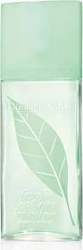 Elizabeth Arden Green Tea Eau Parfumée Eau de Toilette, 50ml