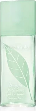Elizabeth Arden Green Tea Eau Parfumée Eau de Toilette, 50ml