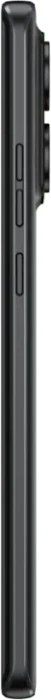 Motorola Edge 40 Neo Black Beauty