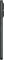 Motorola Edge 40 Neo Black Beauty Vorschaubild