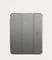 Tucano Satin Case für Apple iPad 10.9" (10. Generation / 2022), grau Vorschaubild