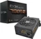 EVGA SuperNOVA B2 750 750W, ATX 2.3 Vorschaubild