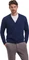 Falke Luxury Cardigan V-Ausschnitt (Herren) Vorschaubild