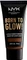 NYX Born To Glow Naturally Radiant Foundation, 30ml Vorschaubild