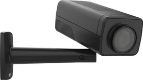 Axis Q1715 4-84.6mm