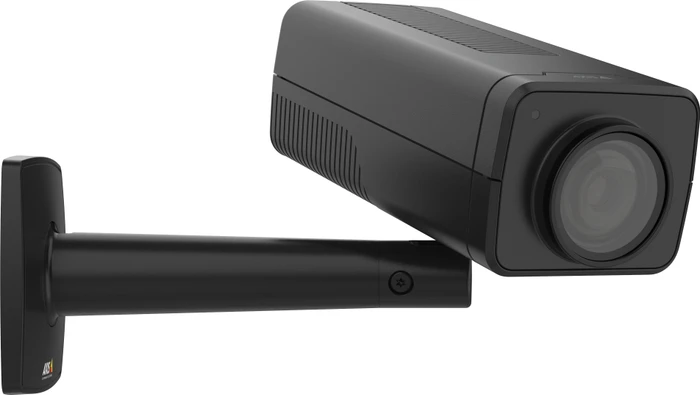 Axis Q1715 4-84.6mm