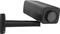 Axis Q1715 4-84.6mm Vorschaubild