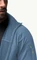 Jack Wolfskin Prelight FZ Jacke elemental blue (Herren) Vorschaubild