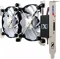 Titan PCI-Slot VGA-Kühler Vorschaubild