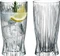 Riedel Tumbler Collection Fire Longdrinkglas, 2 Stück Vorschaubild