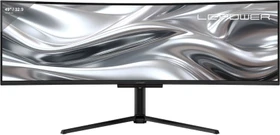 LC-Power LC-M49QCO, 49"