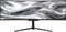 LC-Power LC-M49QCO, 49" Vorschaubild