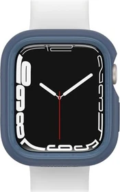 Otterbox Exo Edge für Apple Watch Series 7/8 (45mm) Rock Skip Way