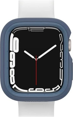 Otterbox Exo Edge für Apple Watch Series 7/8 (45mm) Rock Skip Way