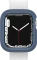Otterbox Exo Edge für Apple Watch Series 7/8 (45mm) Vorschaubild