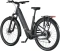 Scott Sub Sport 10 Wave midnight grey Modell 2026 (Herren) Vorschaubild