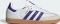 adidas Samba OG cloud white/energy ink/off white Vorschaubild