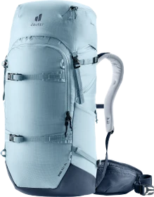 Deuter Rise 32+ SL dusk/ink
