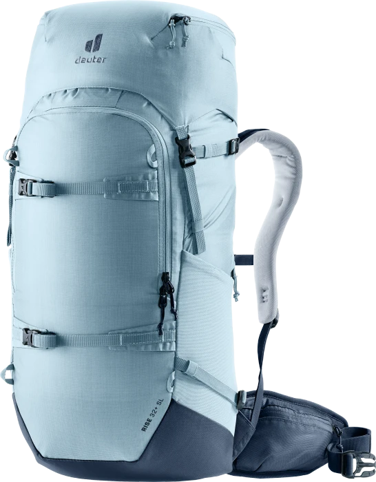 Deuter Rise 32+ SL