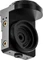 Singularity Computers Protium 2.0 D5 Pump Top, Acetal Vorschaubild