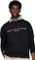 Tommy Hilfiger Rundhals mit Logo Stickerei Sweatshirt (Herren) Vorschaubild