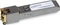 Lancom Transceiver Vorschaubild