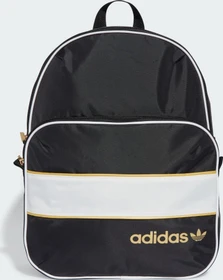 adidas Originals Rucksack black
