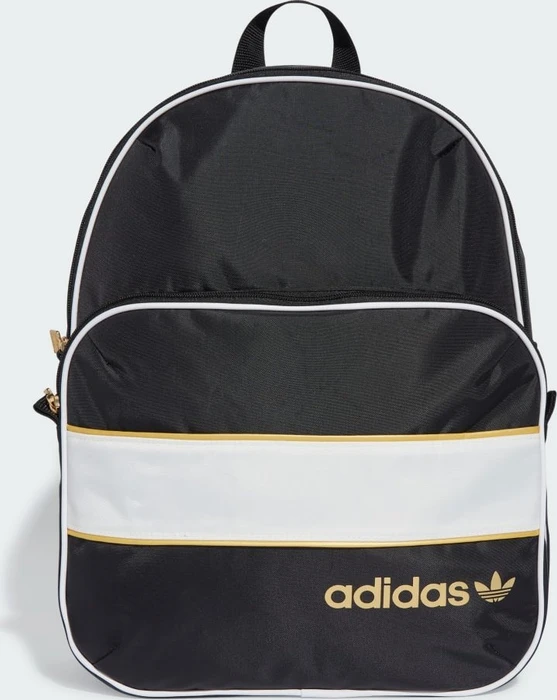 adidas Originals Rucksack black