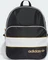 adidas Originals Rucksack black Vorschaubild