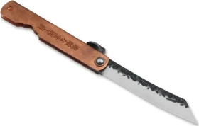 Böker Higo Irogane Taschenmesser