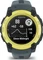 Garmin Instinct E 40mm electric lime/twilight Vorschaubild