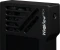 Thermal Grizzly WireView Pro II GPU Reverse, 90°, 12V-2x6, Sense-Pins an der Unterseite Vorschaubild