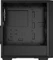 DeepCool CC560 ARGB, schwarz, Glasfenster Vorschaubild
