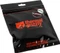 Thermal Grizzly Kryonaut Wärmeleitpaste, 5.55g/1.5ml Vorschaubild