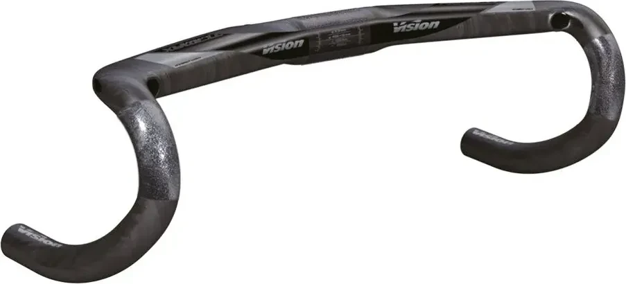 Vision Trimax Carbon Aero Lenker ab € 300,99 (2026