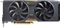 EVGA GeForce GTX 770 Superclocked ACX Cooler, 4GB GDDR5, 2x DVI, HDMI, DP Vorschaubild