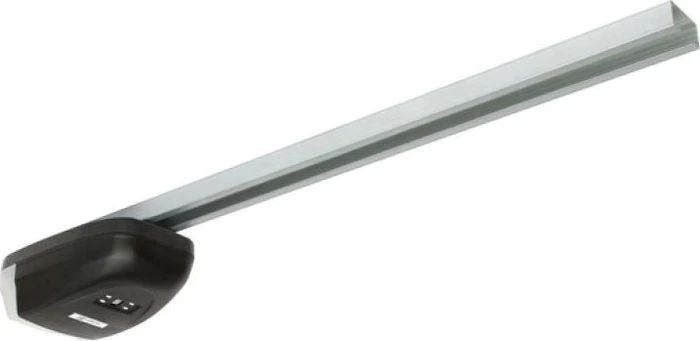 Rademacher DuoFern RolloPort S2 RP-S2-700N-7, Torantrieb