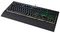 Corsair Gaming K68 RGB, LEDs RGB, MX RGB RED, USB, DE Vorschaubild