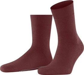Falke Homepads Socken cayenne (Herren)