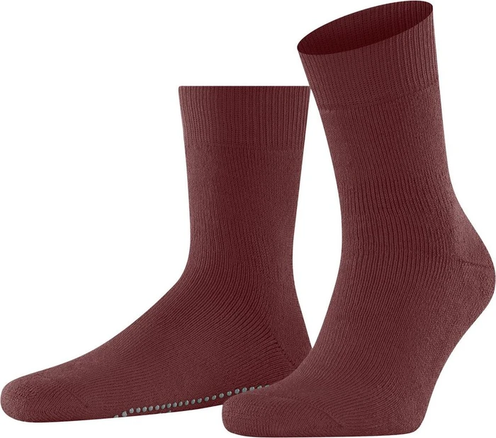 Falke Homepads Socken cayenne (Herren)