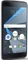 BlackBerry DTEK50 schwarz Vorschaubild