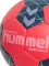 hummel Classic Energizer Handball red/marine/green Vorschaubild