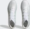 adidas X Speedportal.2 FG cloud white/core black Vorschaubild